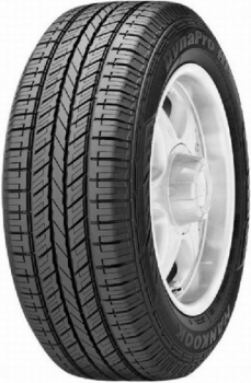 Hankook RA25 R20 275/60